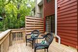 5444 Pine Top Circle - Photo 35
