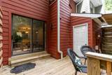 5444 Pine Top Circle - Photo 36