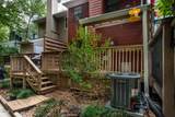 5444 Pine Top Circle - Photo 37