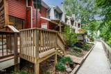 5444 Pine Top Circle - Photo 38