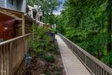 5444 Pine Top Circle - Photo 39