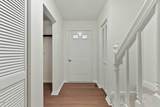5444 Pine Top Circle - Photo 4