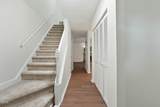 5444 Pine Top Circle - Photo 5