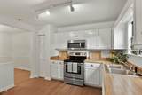 5444 Pine Top Circle - Photo 6