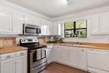 5444 Pine Top Circle - Photo 7