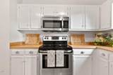 5444 Pine Top Circle - Photo 9