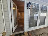 3108 Old Craig Court - Photo 10