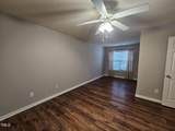3108 Old Craig Court - Photo 12