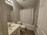 3108 Old Craig Court - Photo 18