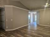3108 Old Craig Court - Photo 7