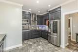 2112 Burnside Drive - Photo 10