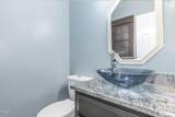 2112 Burnside Drive - Photo 12