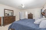 2112 Burnside Drive - Photo 16
