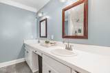 2112 Burnside Drive - Photo 17