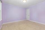 2112 Burnside Drive - Photo 19