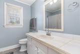 2112 Burnside Drive - Photo 20