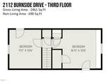 2112 Burnside Drive - Photo 29