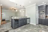 2112 Burnside Drive - Photo 9