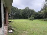 7716 Knightdale Boulevard - Photo 3