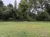 7716 Knightdale Boulevard - Photo 4