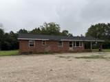 7716 Knightdale Boulevard - Photo 9