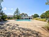 8324 Saltwood Place - Photo 28