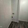 278 Franklin Street - Photo 9
