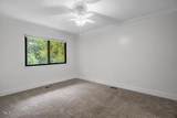 4702 Walden Pond Drive - Photo 13
