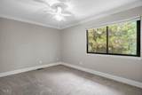 4702 Walden Pond Drive - Photo 15