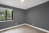 4702 Walden Pond Drive - Photo 17