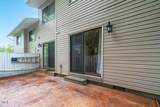 4702 Walden Pond Drive - Photo 19