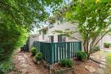 4702 Walden Pond Drive - Photo 20
