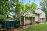 4702 Walden Pond Drive - Photo 21