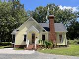 1208 Goodwin Road - Photo 4