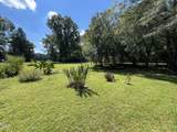 1208 Goodwin Road - Photo 7