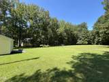 1208 Goodwin Road - Photo 8