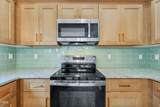 5148 Lucy Averette Road - Photo 11