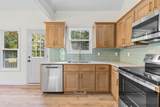 5148 Lucy Averette Road - Photo 12
