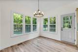 5148 Lucy Averette Road - Photo 13