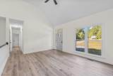 5148 Lucy Averette Road - Photo 14