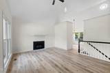 5148 Lucy Averette Road - Photo 15