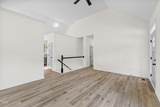 5148 Lucy Averette Road - Photo 16