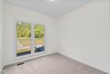 5148 Lucy Averette Road - Photo 17