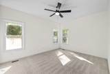 5148 Lucy Averette Road - Photo 19
