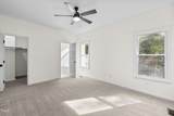 5148 Lucy Averette Road - Photo 20