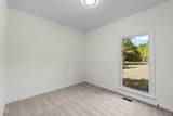5148 Lucy Averette Road - Photo 21