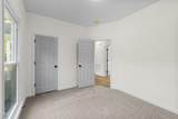 5148 Lucy Averette Road - Photo 22