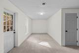 5148 Lucy Averette Road - Photo 24