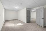 5148 Lucy Averette Road - Photo 25