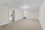5148 Lucy Averette Road - Photo 26